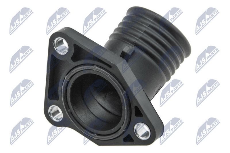 NTY CTM-BM-041 Coolant Flange
