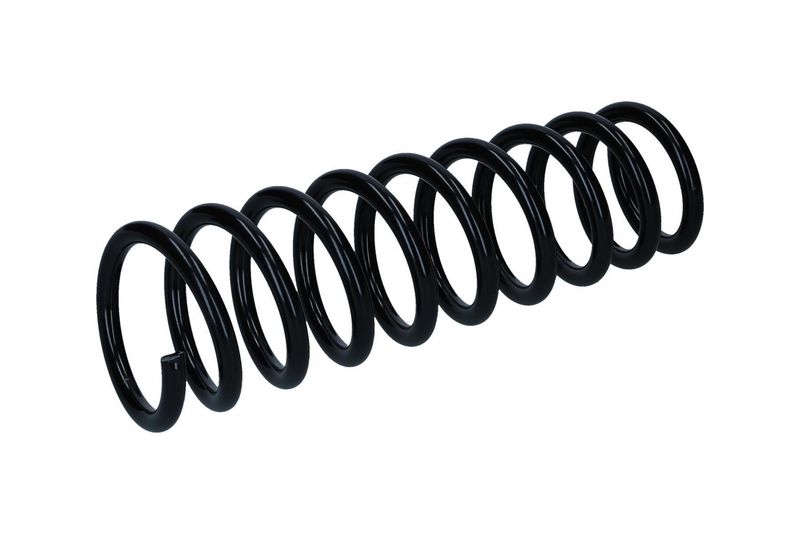KAMOKA 2120488 Suspension Spring