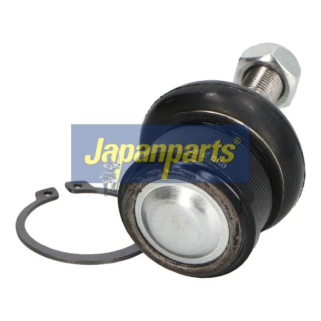 Rótula de suspensión/carga JAPANPARTS BJ-502