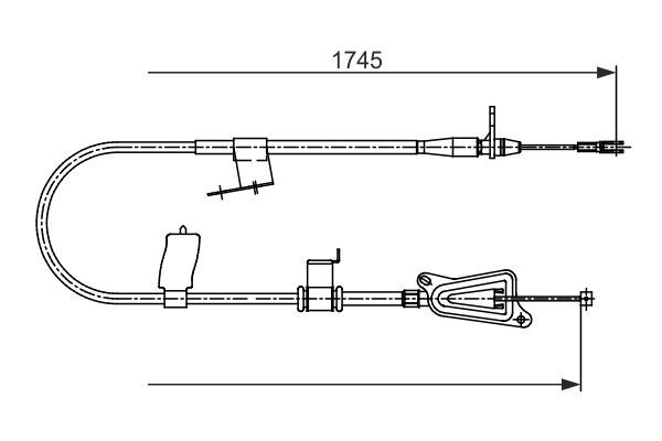 1987482731DRFRWHCO00MM.JPG