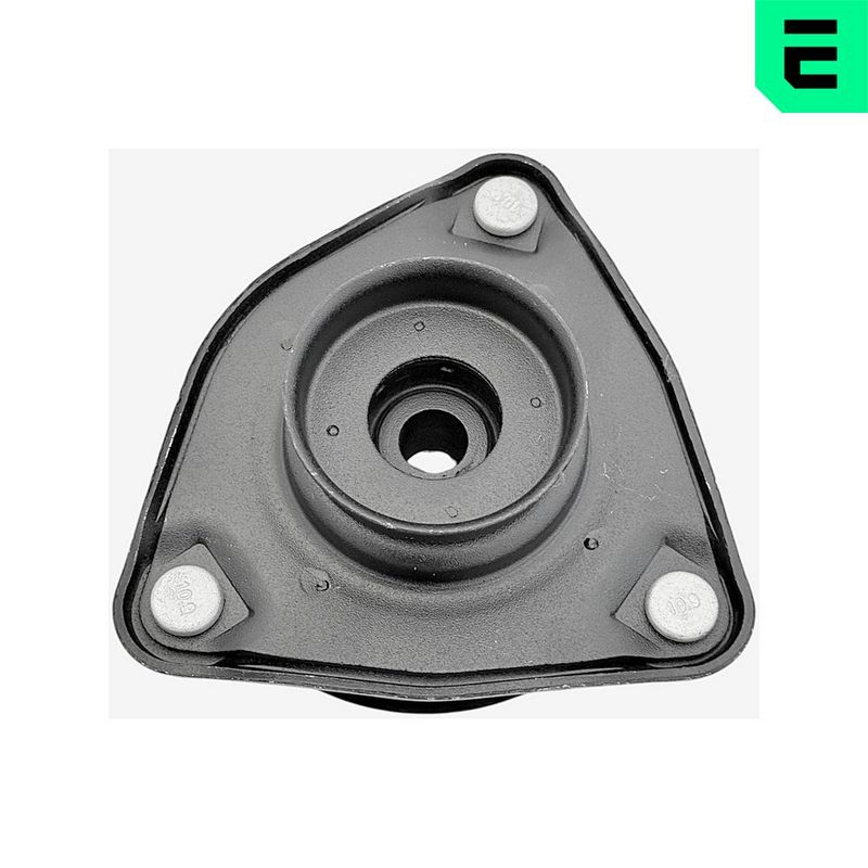 This part match OEM code: 546123W000