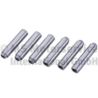 Product Image - Klepgeleider - 81-61003 - TRW Engine Component