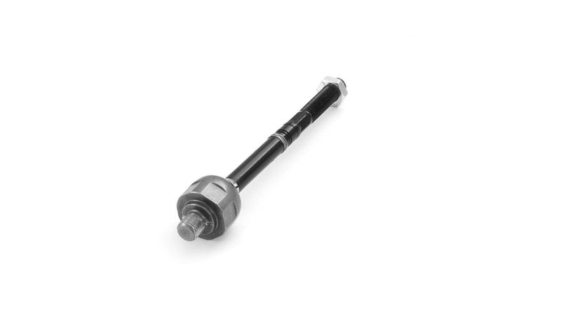 SKF VKDY327001 Осьовий шарнір, поперечна кермова тяга