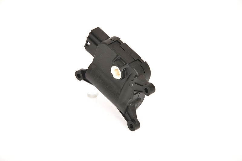 BOSCH 0132801347 Actuator, headlight levelling