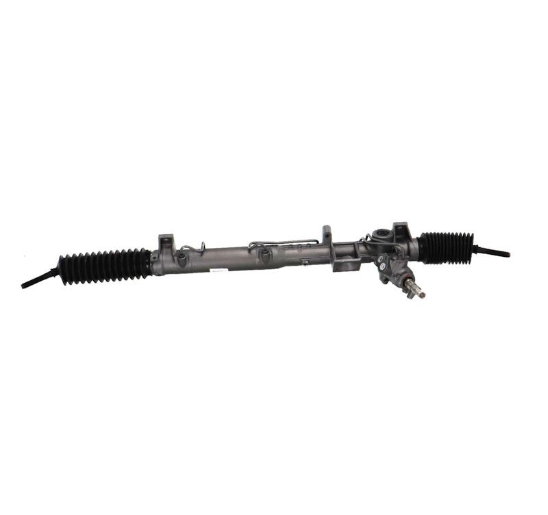 REMANTE 007-003-001282R Steering Gear