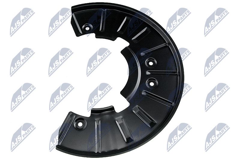 Prekės atitinka OEM kodą: 7L0615311B