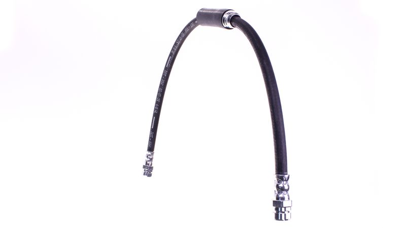 K&K FT0248 Brake Hose