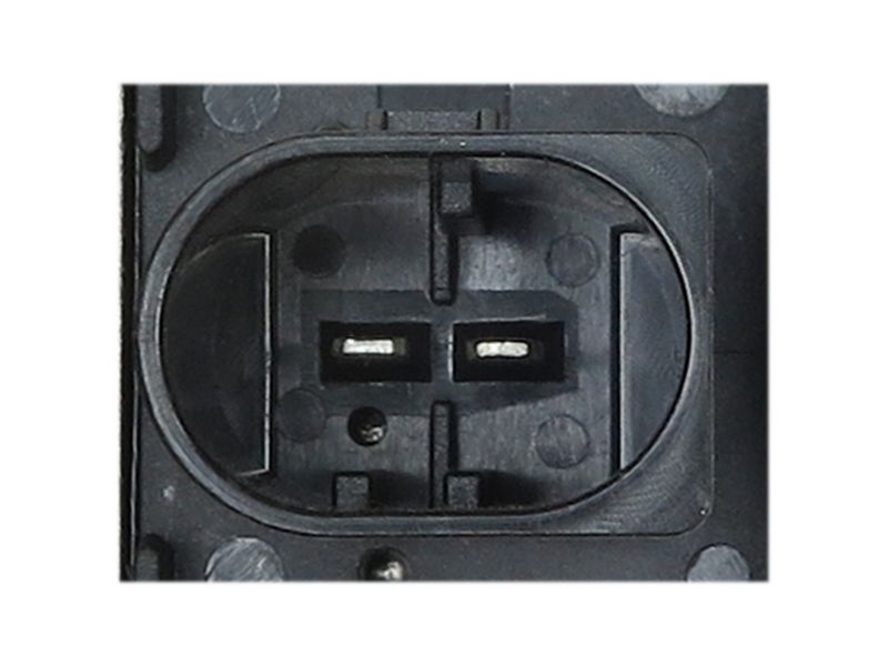 AS-PL ARE0061 Alternator Regulator
