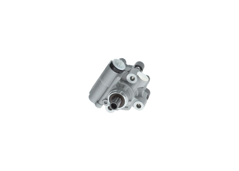 Pompa hidraulica, sistem de directie K S02 000 004 BOSCH