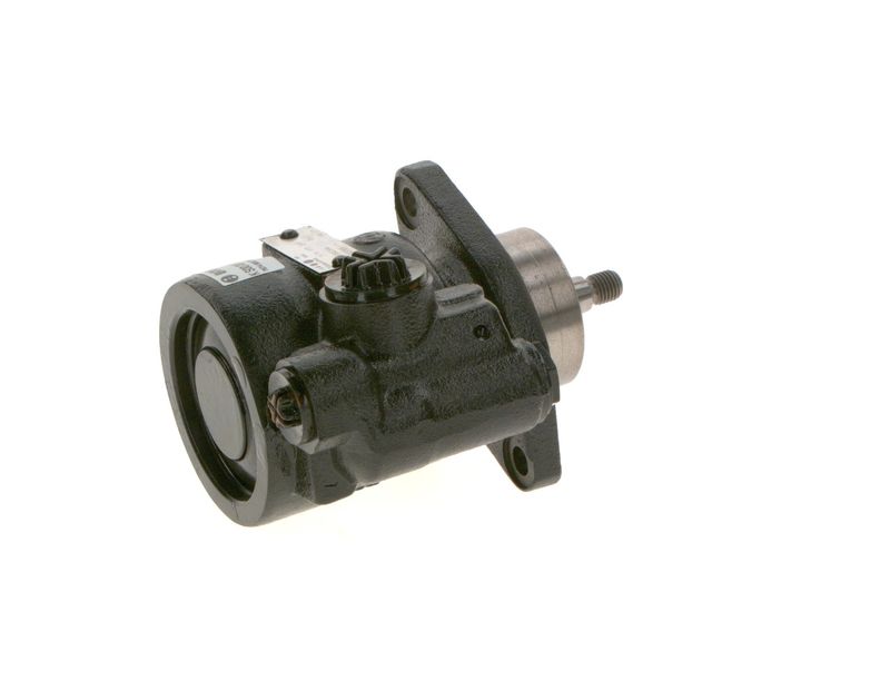 BOSCH KS01000227 Hydraulic Pump, steering
