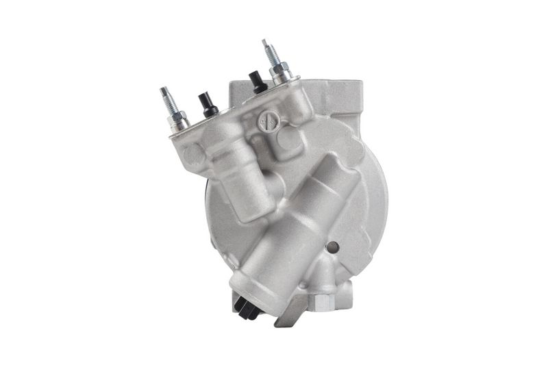 Prekės atitinka OEM kodą: 9801764380