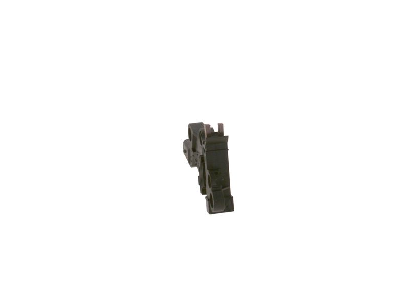 Regulator, alternator 1 986 AE0 052 BOSCH