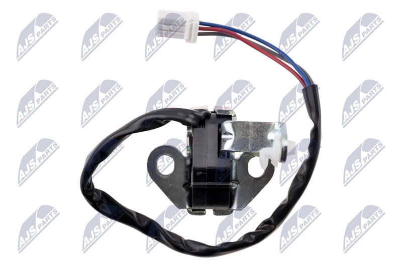 NTY EZC-FT-342 Door Lock