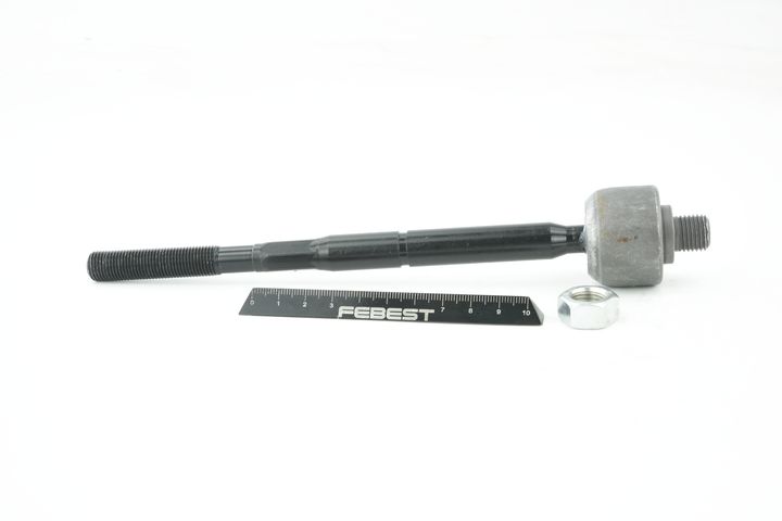 FEBEST 0222-B17