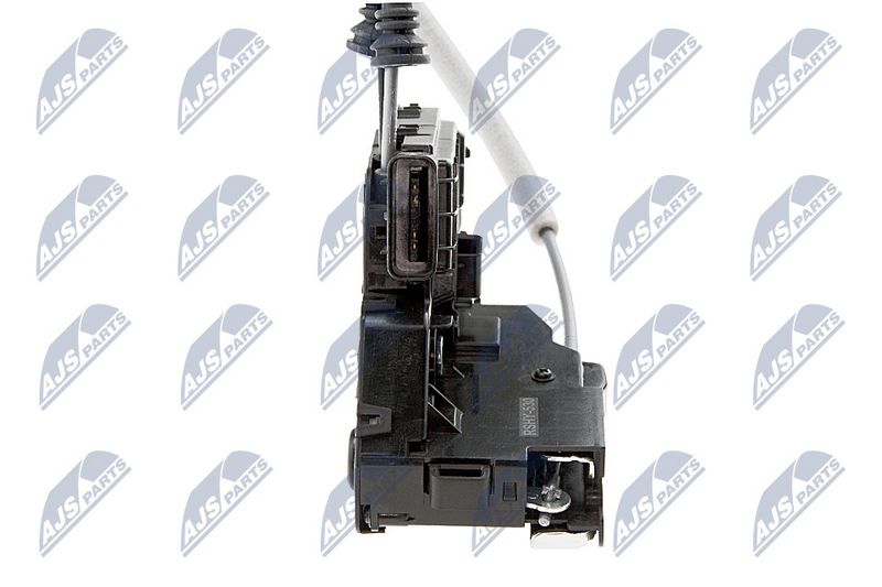 Ukselukk, NTY EZC-HY-530