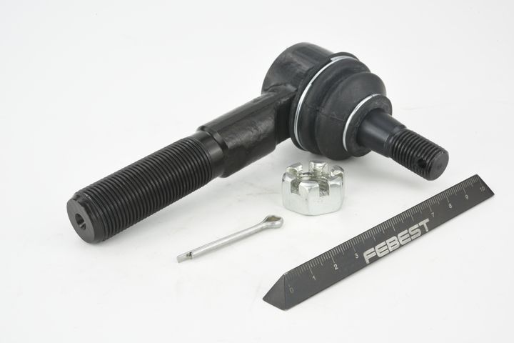 Rooliots, FEBEST 0221-Y61