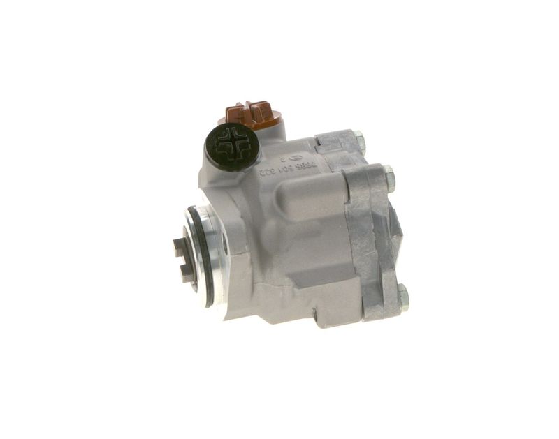 BOSCH KS00000347 Hydraulic Pump, steering