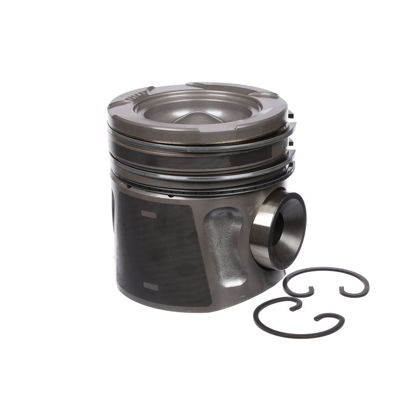 Product Image - Zuiger - PM002400 - ET ENGINETEAM