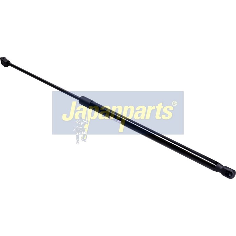 JAPANPARTS Dujinė spyruoklė, bagažinė