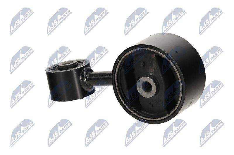 Paigutus, Mootor, NTY ZPS-MS-005