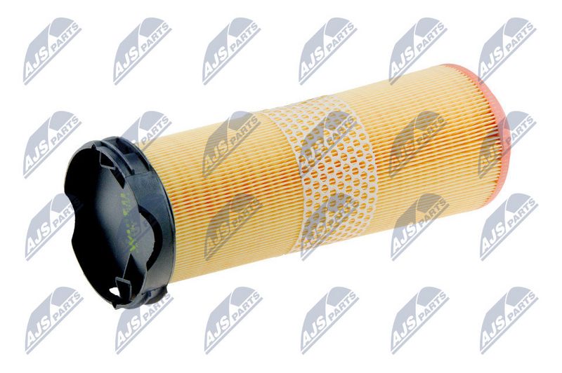 NTY FAF-ME-081 Air Filter
