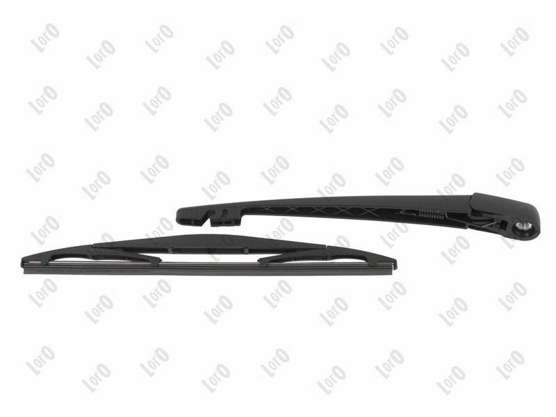 ABAKUS 103-00-148-C Wiper Arm Set, window cleaning