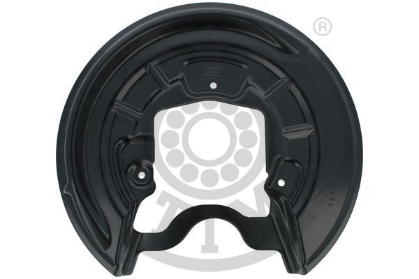OPT_BSP-1024L_WM_01.JPG