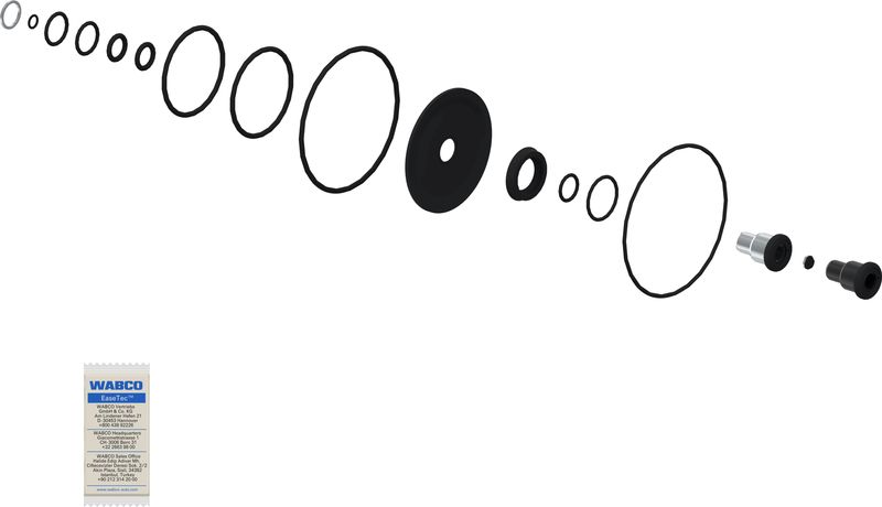 00229730020092_1.JPG