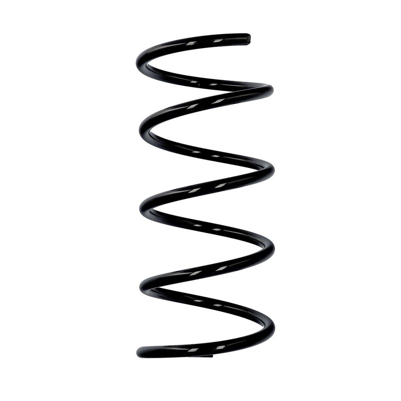 EIBACH R11054 Pakabos spyruoklė
