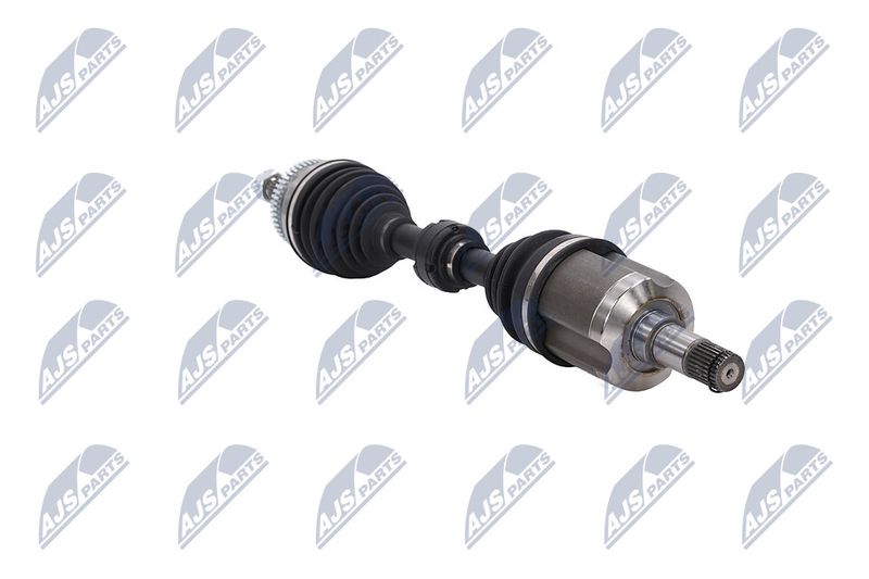 NTY NPW-HY-668 Drive Shaft