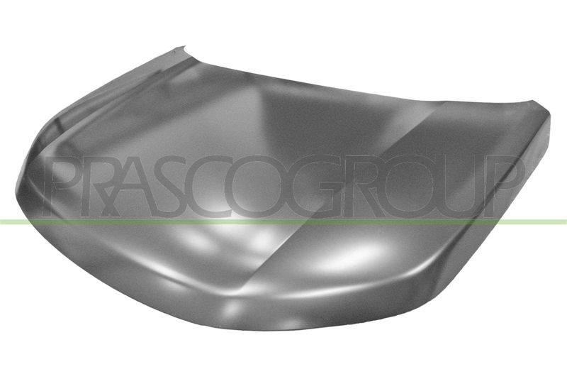 Capota motor PRASCO SZ7503100