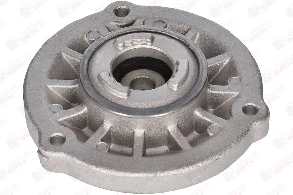 BIRTH 53621 Suspension Strut Bearing