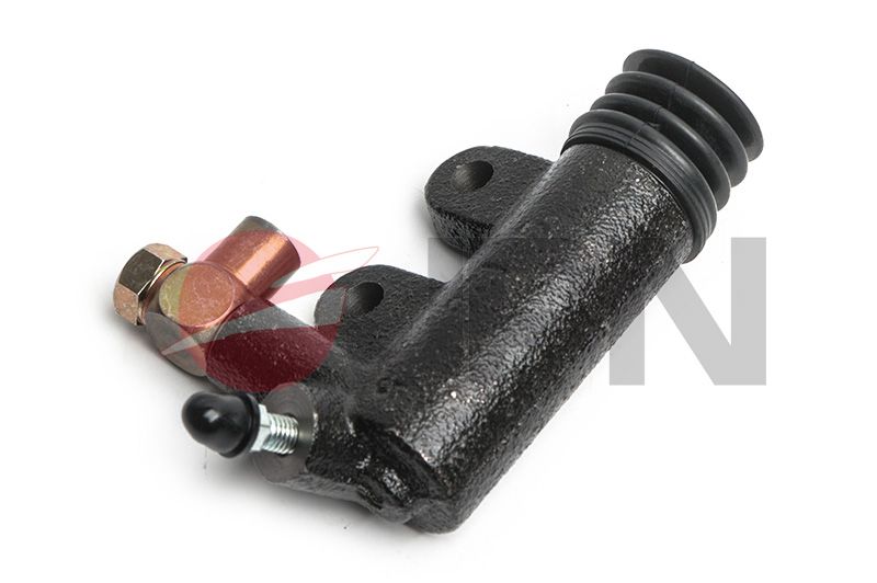 JPN 80S2008-JPN - Slave Cylinder, clutch