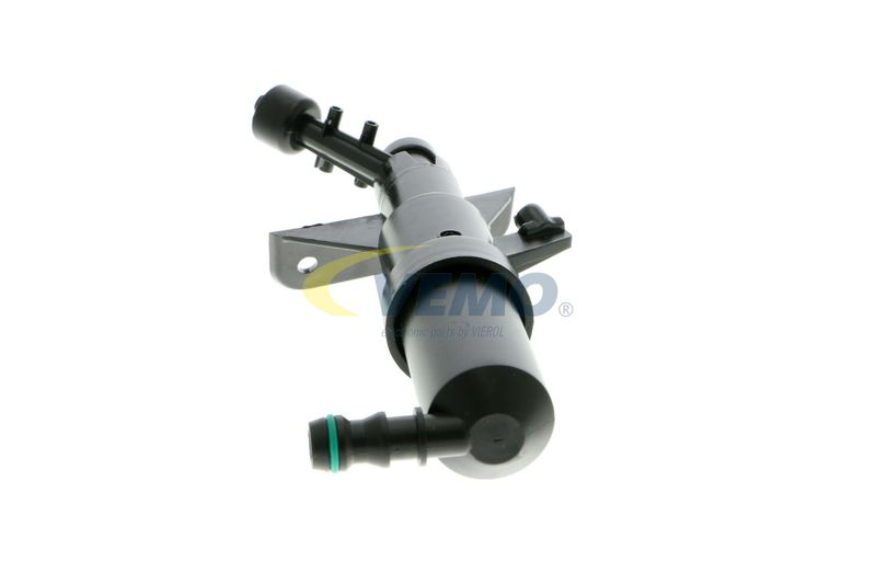 VEMO V10-08-0370 Washer Fluid Jet, headlight cleaning