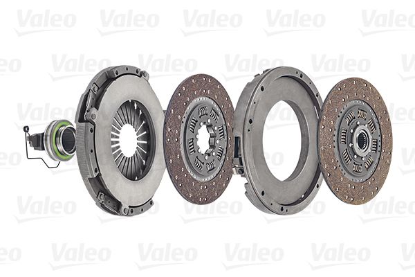 TRUCK_CLUTCH_KIT_827366_02.JPG