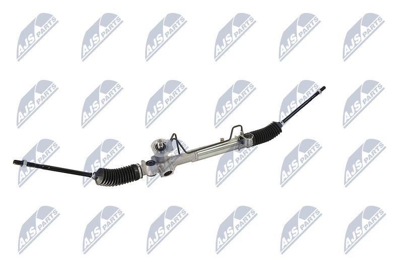OEM код товара: 7T16-3A500-AE
