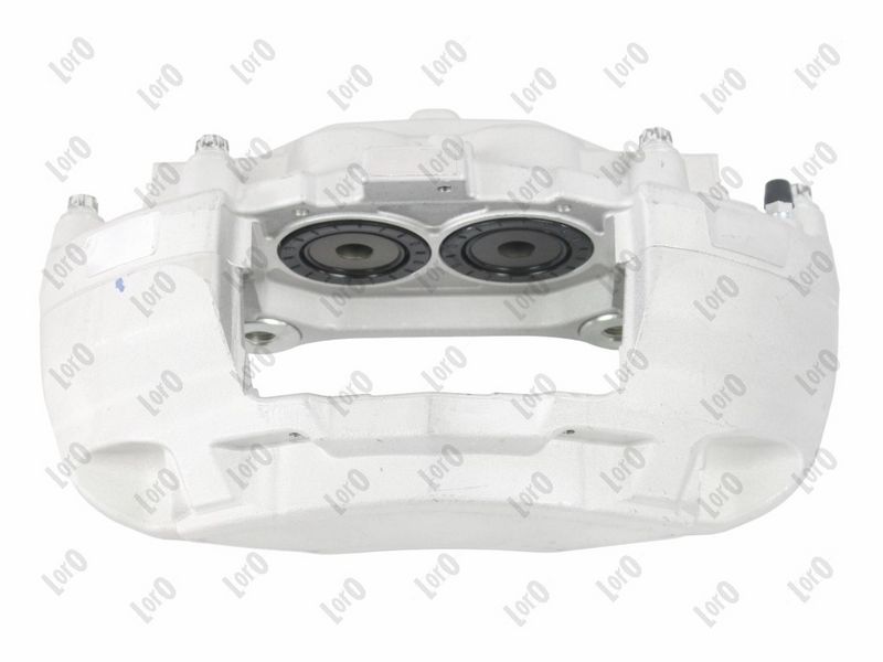 OEM код товара: A0114219298