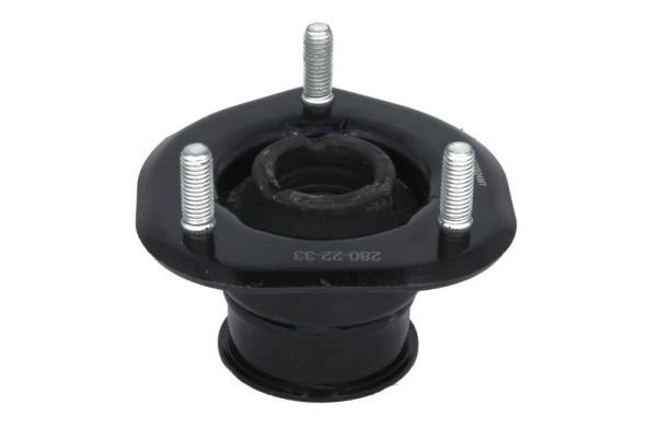 Magnum Technology A7Y024 Suspension Strut Mounting