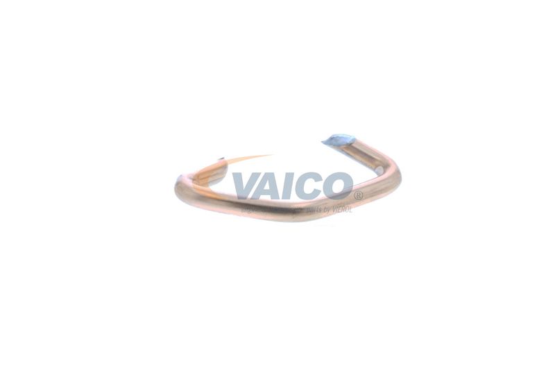 VAICO V40-0862 Holding Bracket