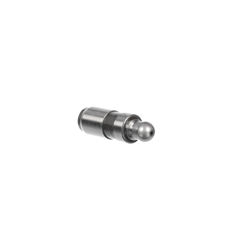 Product Image - Klepstoter - ZH0085 - ET ENGINETEAM