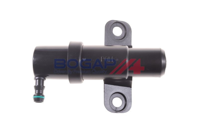 BOGAP A5522277 Washer Fluid Jet, headlight cleaning