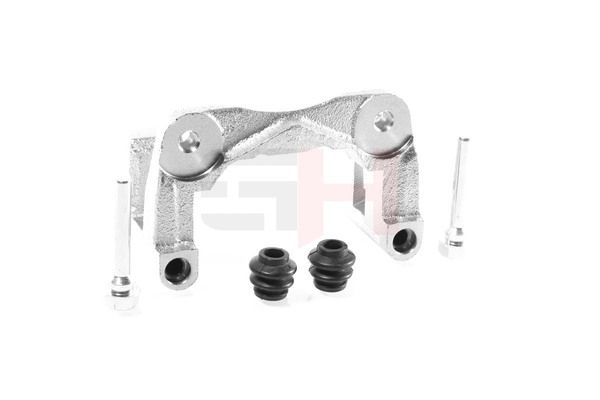Kinnitus, pidurisadul, GH GH-464569H