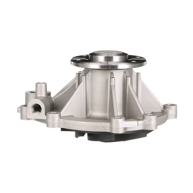 Vodní čerpadlo, chlazení motoru WP5026HD