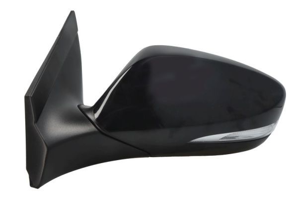 BLIC 5402-20-2001365P Exterior Mirror