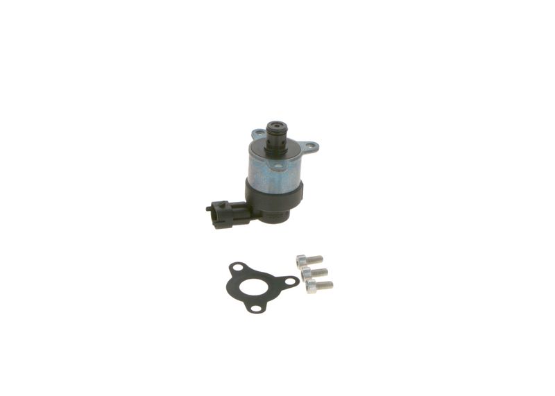 BOSCH 1465ZS0023 Control Valve, fuel quantity (common rail system)
