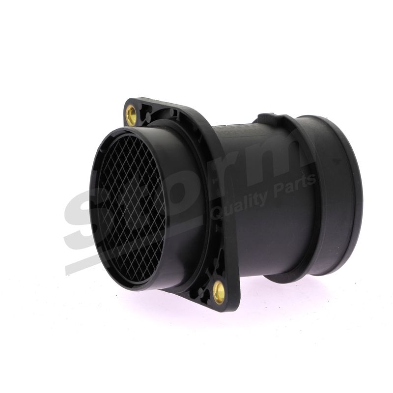Débitmètre de masse d'air STORM QUALITY PARTS 199005