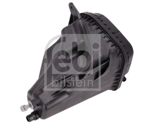 FEBI BILSTEIN 39615 Expansion Tank, coolant