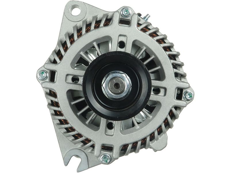 Brand new AS-PL Alternator