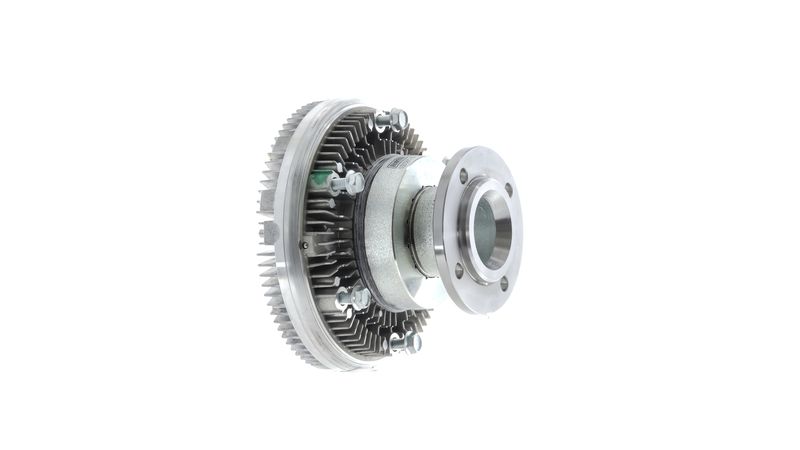 Product Image - Koppeling, radiateurventilator - CFC134000P - MAHLE