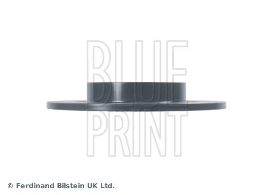 BLUE PRINT ADM543127 Brake Disc